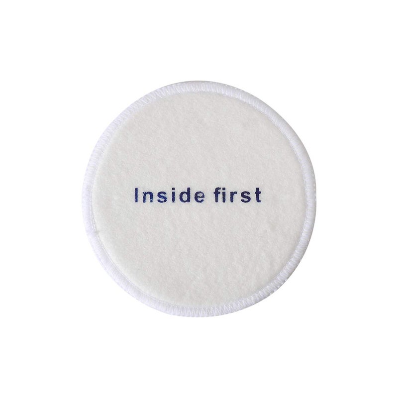 LesinaVac Replacement Filters for Eureka NEU180, NEU180C,NEU181,NEU182A, NEU12CT, NEU186, NEU188, NEU190 and More Models Vacuums(6-Pack Part: # E0202) - Image 3